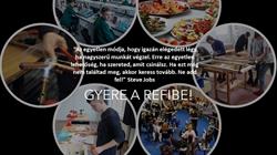 Kolozsvári Református Kollégium, Cluj-Napoca