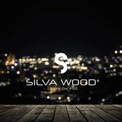 Silva Wood - Lemn de foc, Afumaţi