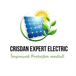Crisdan Expert Electric, Odobeşti