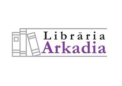 Libraria Arkadia, Braşov