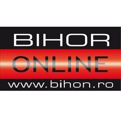 Bihon.ro, Oradea