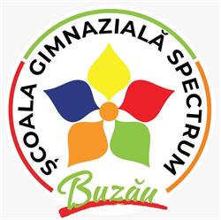 Şcoala Gimnazială Spectrum Buzău