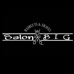 Salon BIG, Tulcea