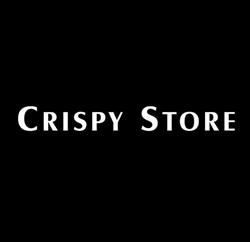 Crispy Store Braşov