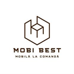 MOBIBEST, Chişoda