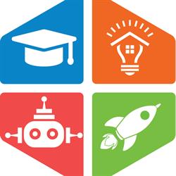 Academia de Robotică Berceni, Bucureşti