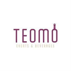 Teomo, Odorheiu Secuiesc