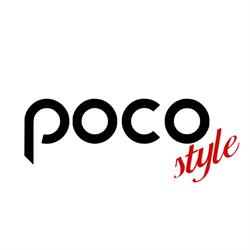 POCO Style, Tulcea