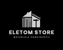 Eletom Store, Rupea