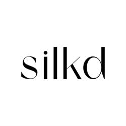 Silkd, Bucureşti