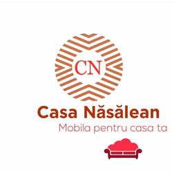 Casa Nasalean, Dej