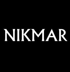 NIKMAR, Năsăud