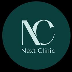 Next Clinic, Ploieşti