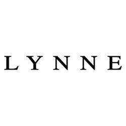 Lynne, Bucureşti
