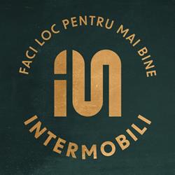 Intermobili Furniture, Tunari
