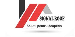 Signal Roof, Gheorgheni
