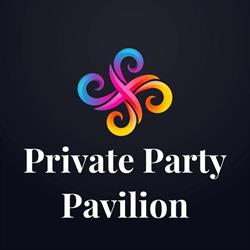 Private Party Pavilion, Timişoara