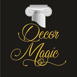 Decor Magic DMS, Brăneşti