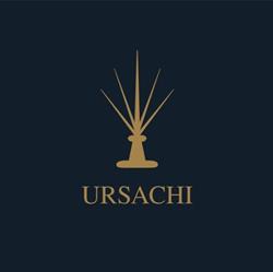 Ursachi, Vicovu de Sus