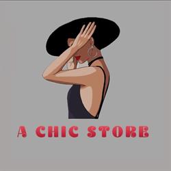 A Chic Store, Călan