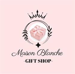 SC MAISON BLANCHE SRL, Ploieşti