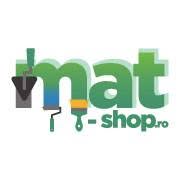 Mat Shop, Bragadiru