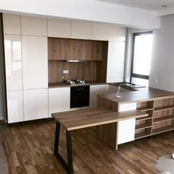 Mobb.ro, Bucureşti