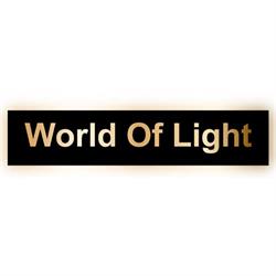World Of Light/Market Play, Craiova