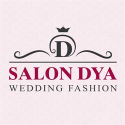 Salon Dya, Cluj-Napoca