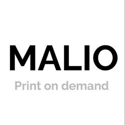 Malio Print on Demand, Târgu Mureş