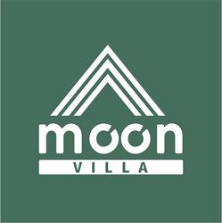 Moon Villa Bucharest