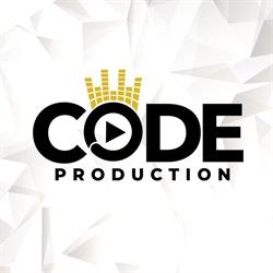 Code Production, Bucureşti