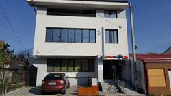 Dianutrilife Medica SRL, Ploieşti