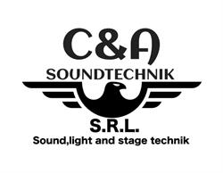 C&A SoundTechnik, Săcueni