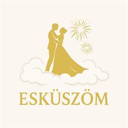 Esküszöm, Târgu Secuiesc