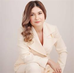 Cabinet Obstetrica Ginecologie Dr. Camelia Oglavie, Bucureşti