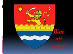 Primăria Fârdea