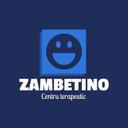 Centru terapeutic-Zambetino, Bacău