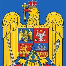 Primăria Moviliţa