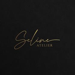 Atelier Seline, Craiova