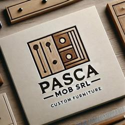PASCA MOB SRL, Sighetu Marmaţiei