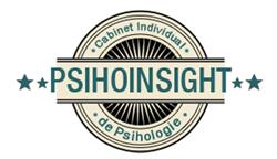 Cabinet de Psihologie si Psihoterapie "Psihoinsight", Voluntari