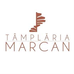 Tamplaria Marcan - Mobila la Comanda, Botoşani