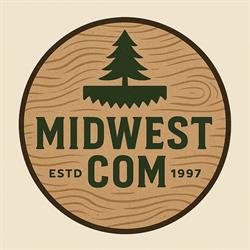 Midwest Com, Gurghiu