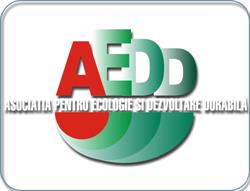 Asociatia pentru Ecologie si Dezvoltare Durabila, Iaşi