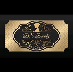 DS Style Studio, Bucureşti