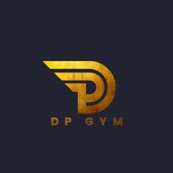 DP - Gym, Vatra Dornei