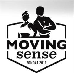 Moving Sense, Vatra Dornei