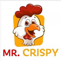 Mr. Crispy Crangasi, Bucureşti