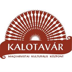 Kalotavár Vendéglő Restaurant, Viştea
